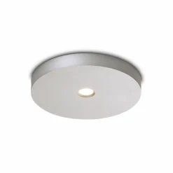 LED-Deckenleuchte Close<Bopp Clearance