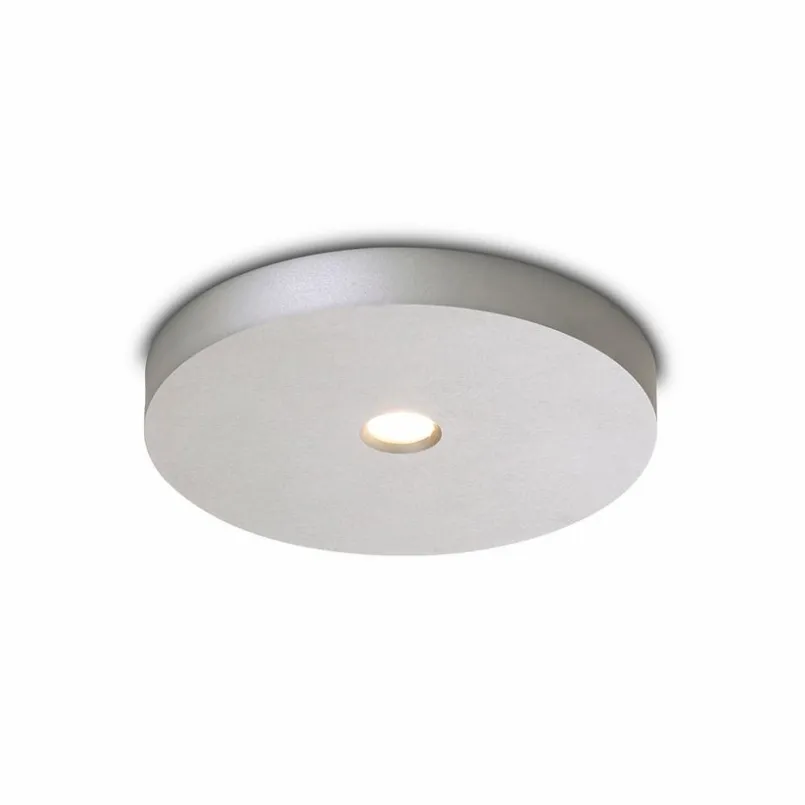 LED-Deckenleuchte Close<Bopp Clearance