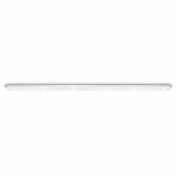 LED-Deckenleuchte Close<Bopp Best