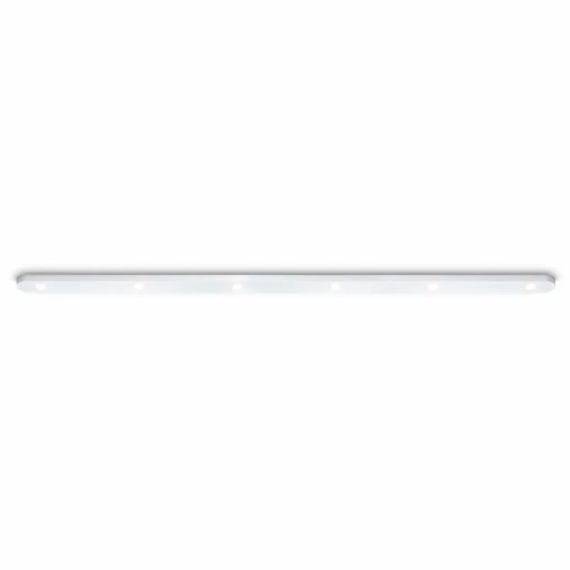 LED-Deckenleuchte Close<Bopp Best