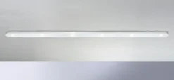 LED-Deckenleuchte Close<Bopp Best