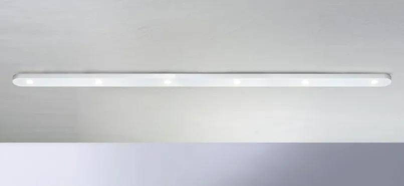 LED-Deckenleuchte Close<Bopp Best