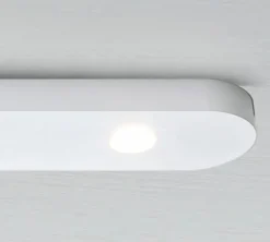 LED-Deckenleuchte Close<Bopp Best