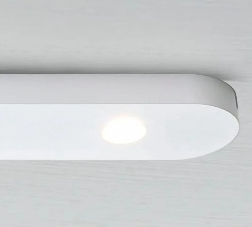 LED-Deckenleuchte Close<Bopp Best