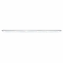LED-Deckenleuchte Close<Bopp Best