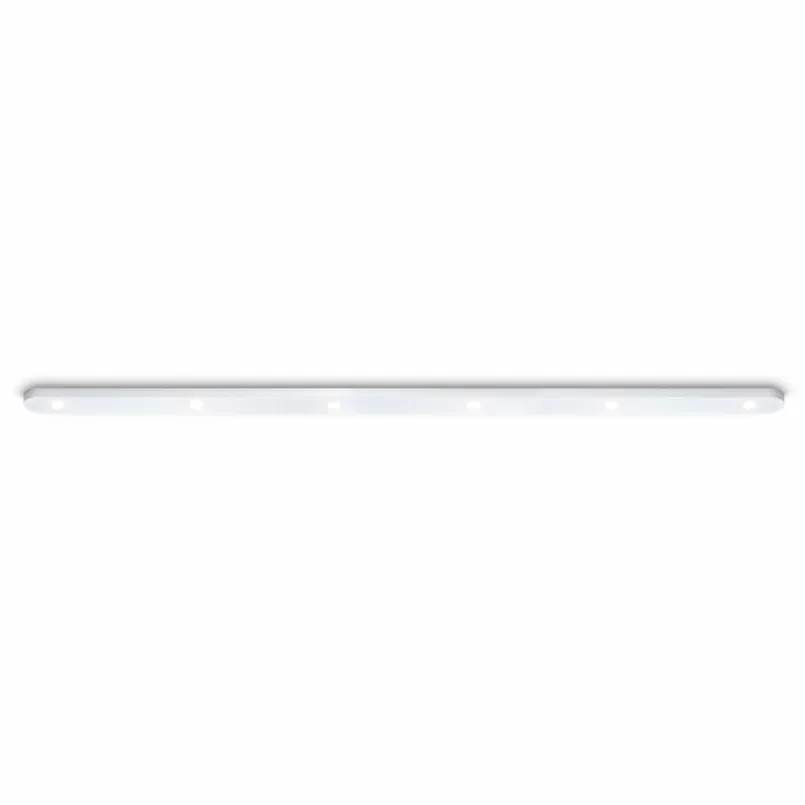 LED-Deckenleuchte Close<Bopp Best