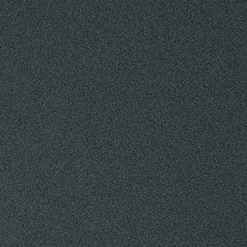 Deckenleuchten|Hell LED-Deckenleuchte Delta Schwarz