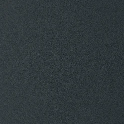 Deckenleuchten|Hell LED-Deckenleuchte Delta Schwarz