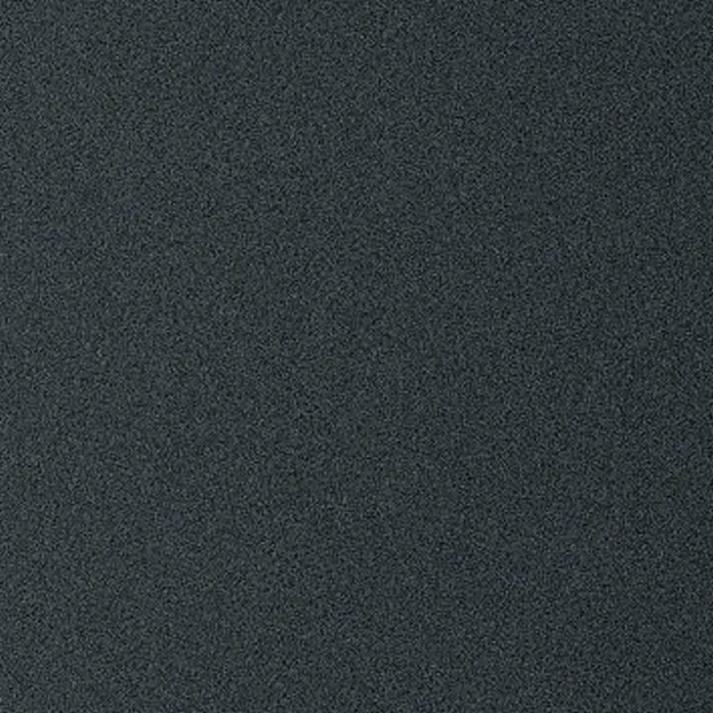 Deckenleuchten|Hell LED-Deckenleuchte Delta Schwarz