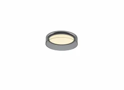 LED-Deckenleuchte Flair<Bankamp Sale
