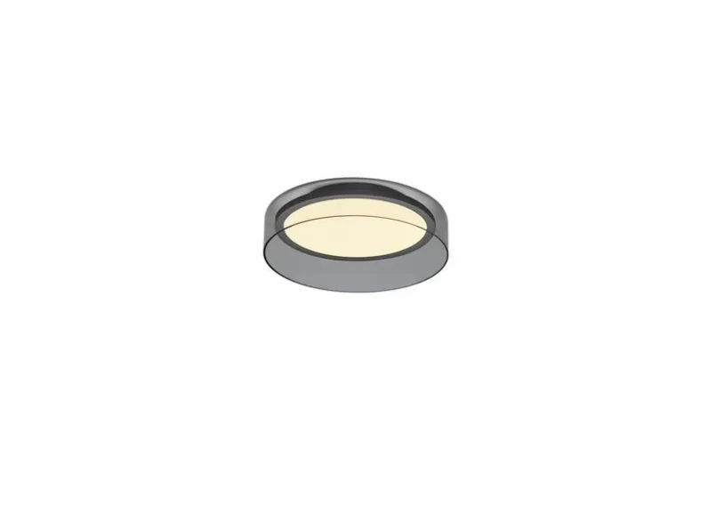 LED-Deckenleuchte Flair<Bankamp Sale