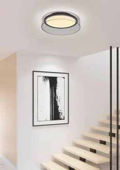 LED-Deckenleuchte Flair<Bankamp Sale