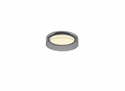 LED-Deckenleuchte Flair<Bankamp Sale