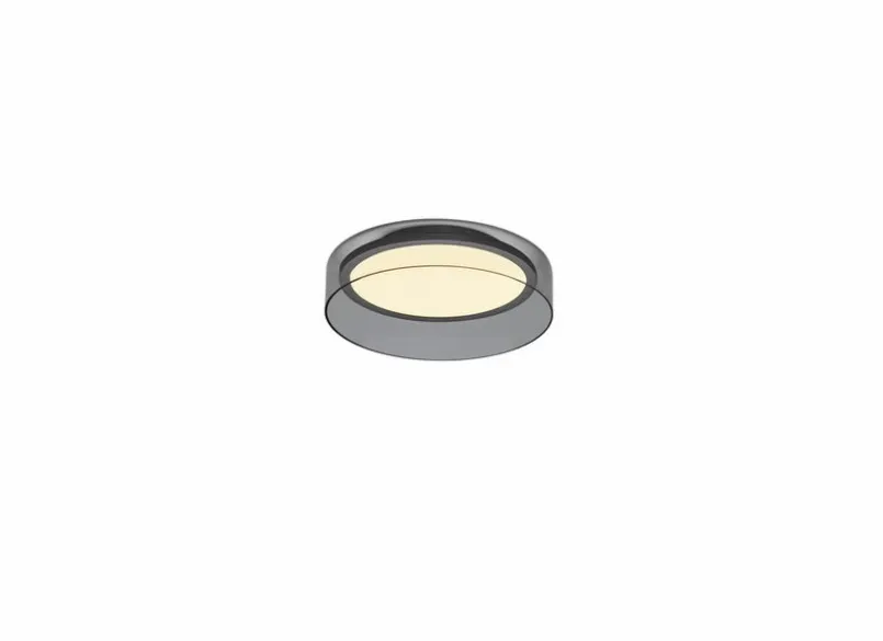 LED-Deckenleuchte Flair<Bankamp Sale