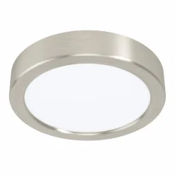 LED-Deckenleuchte Fueva 5<EGLO New