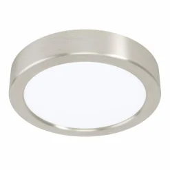 LED-Deckenleuchte Fueva 5<EGLO New