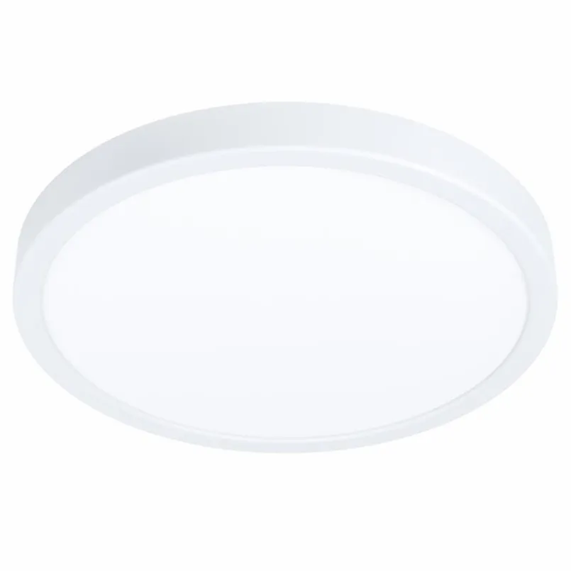 LED-Deckenleuchte Fueva 5<EGLO Best