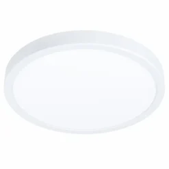 LED-Deckenleuchte Fueva 5<EGLO Best