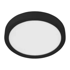 LED-Deckenleuchte Fueva 5<EGLO Discount