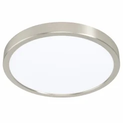 LED-Deckenleuchte Fueva 5<EGLO New