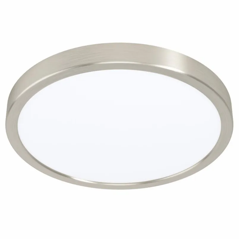 LED-Deckenleuchte Fueva 5<EGLO New