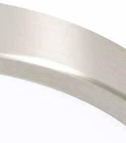 LED-Deckenleuchte Fueva 5<EGLO New