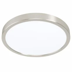 LED-Deckenleuchte Fueva 5<EGLO New