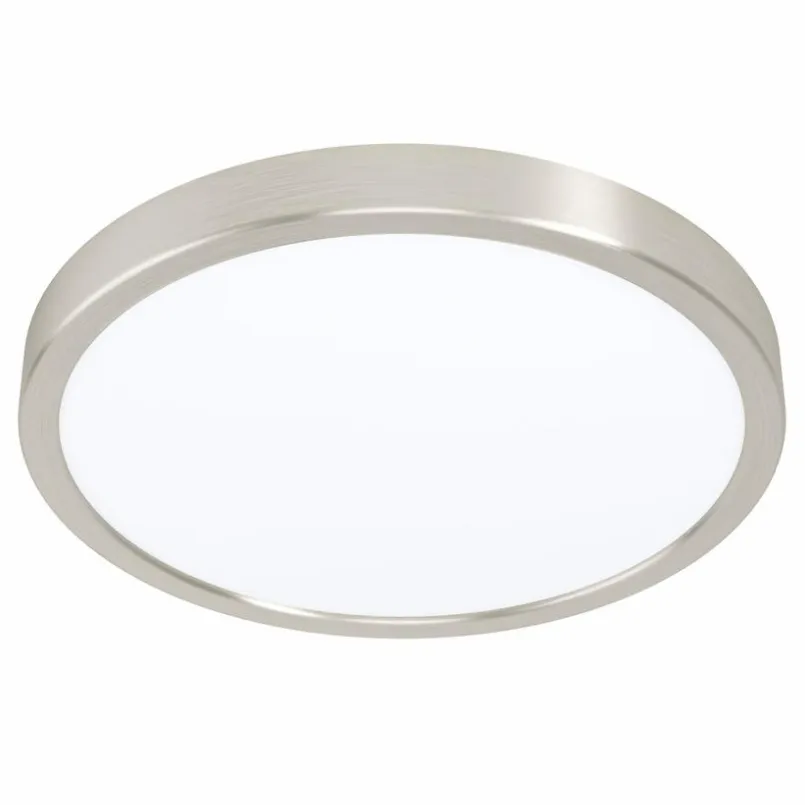 LED-Deckenleuchte Fueva 5<EGLO New