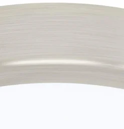 EGLO Deckenleuchten-LED-Deckenleuchte Fueva 5 Nickel matt