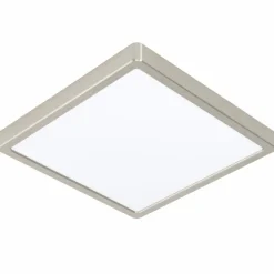 LED-Deckenleuchte Fueva 5<EGLO Hot