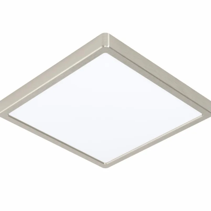 LED-Deckenleuchte Fueva 5<EGLO Hot