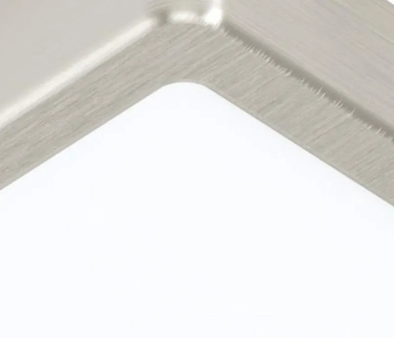 LED-Deckenleuchte Fueva 5<EGLO Hot