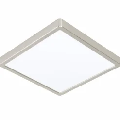 LED-Deckenleuchte Fueva 5<EGLO Hot
