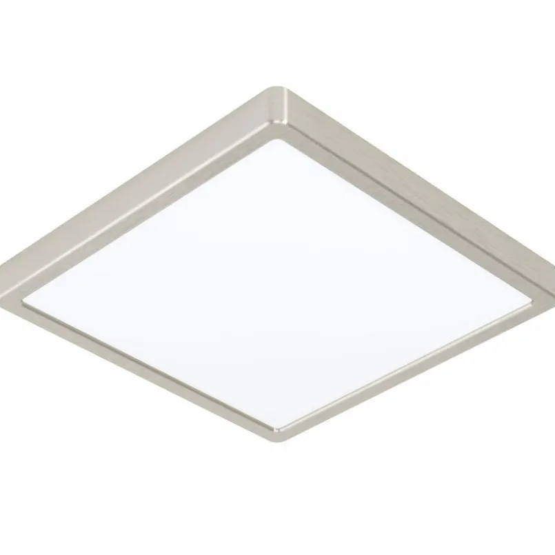 LED-Deckenleuchte Fueva 5<EGLO Hot