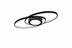 LED-Deckenleuchte Galaxy<Reality Leuchten Best