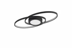 LED-Deckenleuchte Galaxy<Reality Leuchten Best