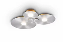 LED-Deckenleuchte Gravity<Reality Leuchten Discount