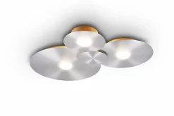 LED-Deckenleuchte Gravity<Reality Leuchten Discount
