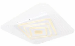 LED-Deckenleuchte Jocelyn<Globo Discount