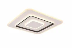 LED-Deckenleuchte Jora<Reality Leuchten Online
