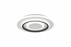 LED-Deckenleuchte Jora<Reality Leuchten Online
