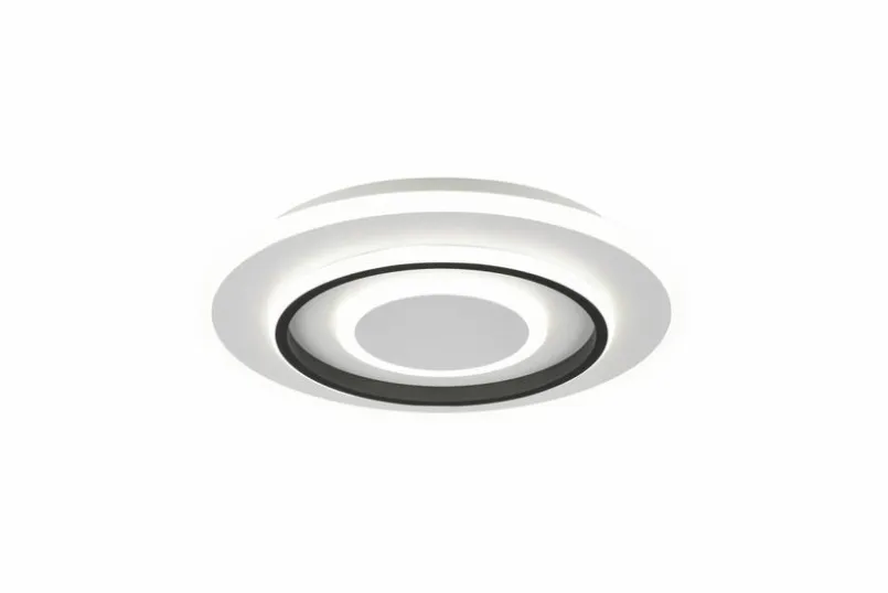 LED-Deckenleuchte Jora<Reality Leuchten Online