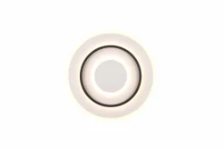 LED-Deckenleuchte Jora<Reality Leuchten Online