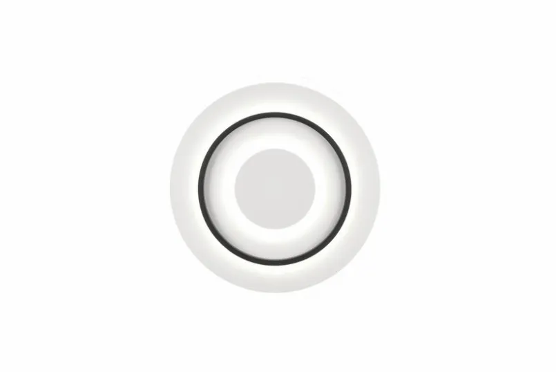 LED-Deckenleuchte Jora<Reality Leuchten Online