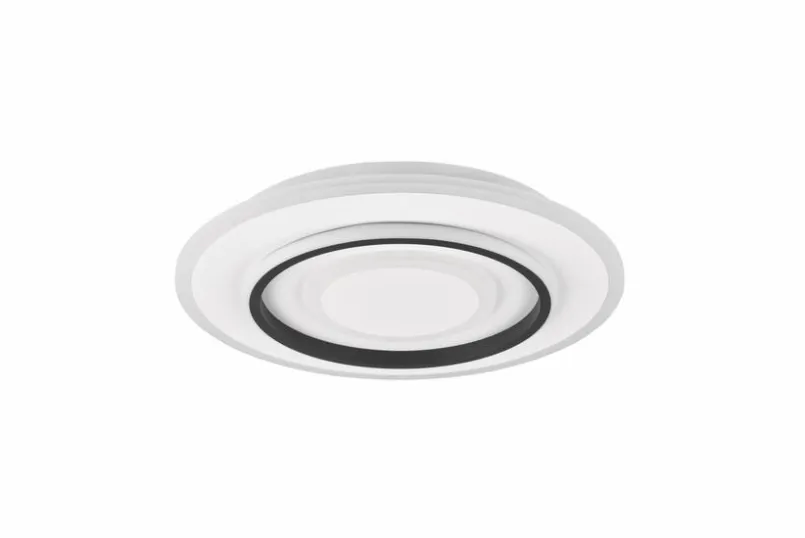 LED-Deckenleuchte Jora<Reality Leuchten Online