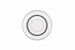 LED-Deckenleuchte Jora<Reality Leuchten Online