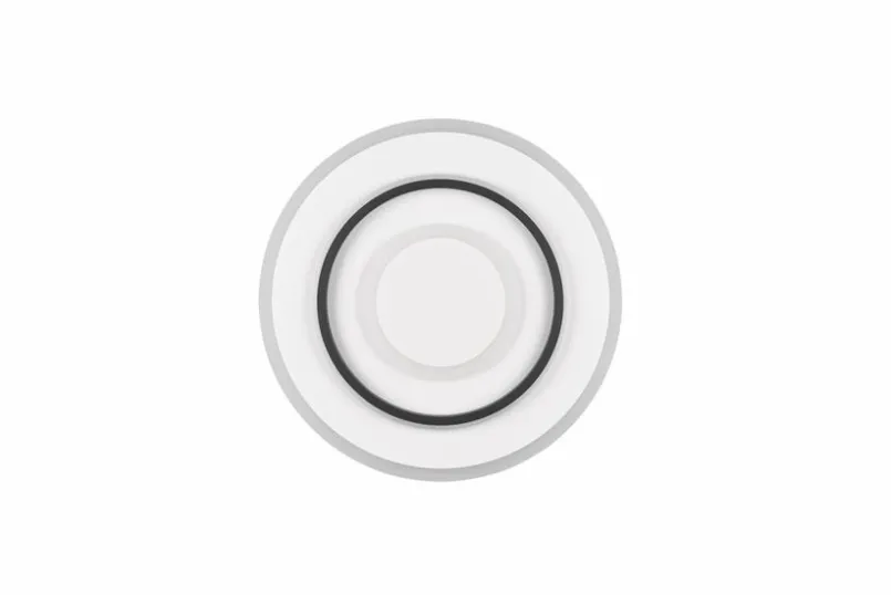 LED-Deckenleuchte Jora<Reality Leuchten Online