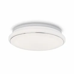 LED-Deckenleuchte Jupiter<JUST LIGHT. Clearance