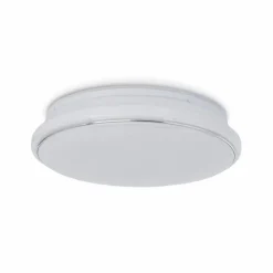 LED-Deckenleuchte Jupiter<JUST LIGHT. Clearance