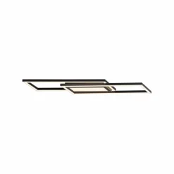LED-Deckenleuchte LS-Asmin<JUST LIGHT. New